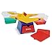 Learning Resources Primary Bucket Balance, Ages 3 and Up