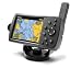 Garmin