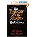 The Twilight Zone Scripts of Earl Hamner