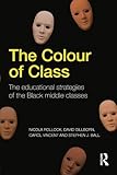 The colour of class : the educational strategies of the black middle classes
