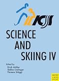Science & Skiing IV
