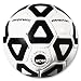 Brine NCAA Championship Soccer Ball (Wh/Bk)