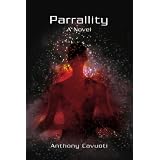 Parrallity