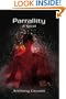 Parrallity
