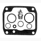 Mikuni Repair Kit Vm30/32/34 (zinc)