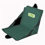 AeroBed Self-inflating Trail Chair