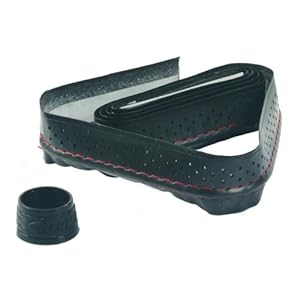 Gamma AHTNC Ultra Cush. Contour Grip (1X)