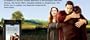 Crossroads - A Story of Forgiveness - Hallmark