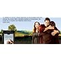 Crossroads - A Story of Forgiveness - Hallmark