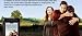 Crossroads - A Story of Forgiveness - Hallmark