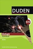 9./10. Klasse, Lehrbuch