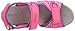 Geox Junior Roxane 32 Sandal (Toddler/Little Kid/Big Kid)