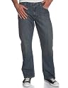 Lee Men's Dungaree Boot Cut Jean