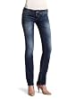 g star jeans