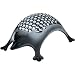 from Koziol Koziol Cheese Grater (Black) Model 3079540