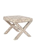 Safavieh Banqueta Julian