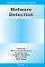 Malware Detection