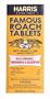 6OZ Roach Tab