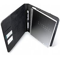 Livescribe Smartpen Portfolio