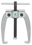 KUKKO(クッコ):2本アームプーラー 70MM 43-2
