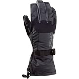 DAKINE Men's Scout Glove