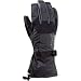 The Scout glove is a great all around winter gloff