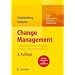 Change Management
