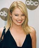 CHARLOTTE ROSS 11X14 COLOR PHOTO