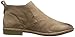 Dolce Vita Women's Findley Boot
