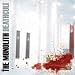 The Monolith Deathcult-The White Crematorium 2.0