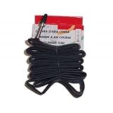 Vittoria 51mm Ultralite innertubes