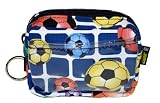 Soccer Micro Purse Gifts & Gift Ideas