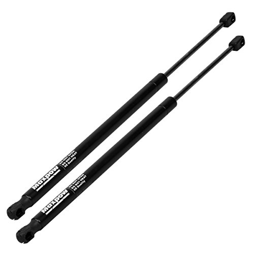 Top Best 5 truck cover lift supports for sale 2016 BOOMSbeat
