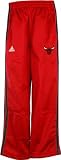 Chicago Bulls Youth Track Pants