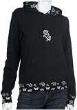Chicago White Sox Women's Allover Inside Hoodie