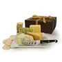 English Cheese Assortment in Gift Box (3.3 pound)
