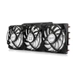 Arctic Cooling DCACO-V15G300-BL venti...