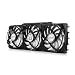 Arctic Accelero Xtreme 7970 Grafikkartenlüfter (92mm) für AMD Radeon