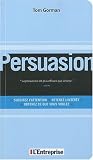 Persuasion