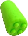 Bow Jax 4 Dot Stopper Neon, Green