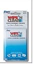 Flents Wipe'n Clear Lens Cleaning Tissues - 50 Count
