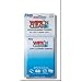 Flents Wipe 'N Clear Lens Cleaning Tissues - 50 Count