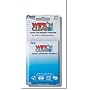 Flents Wipe'n Clear Lens Cleaning Tissues - 50 Count