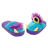 Stompeez One Eyed Monster L (5-9)