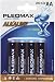 Samsung AA4 SAMSUNG Aa Batteries