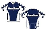 Penn State Nittany Lions Women