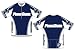 Penn State University Nittany Lions Cycling Jersey (XXL)