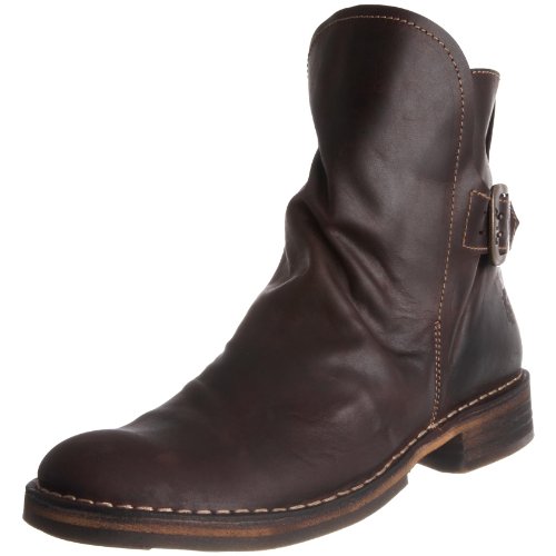 Fly London OCTE P210611 Herren Stiefel