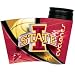 Iowa State Cyclones Insulated Travel Mug