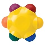 Alex Toys Kids Bath Crayons Tub Toy for $5.49 + Shipping Alex Toys Kids Bath Crayons Tub Toy for $5.49 + Shipping